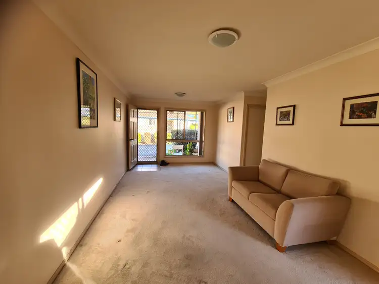 Sixth view of Homely villa listing, 8/200 West Avenue, Wynnum QLD 4178