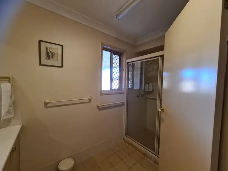 Seventh view of Homely villa listing, 8/200 West Avenue, Wynnum QLD 4178