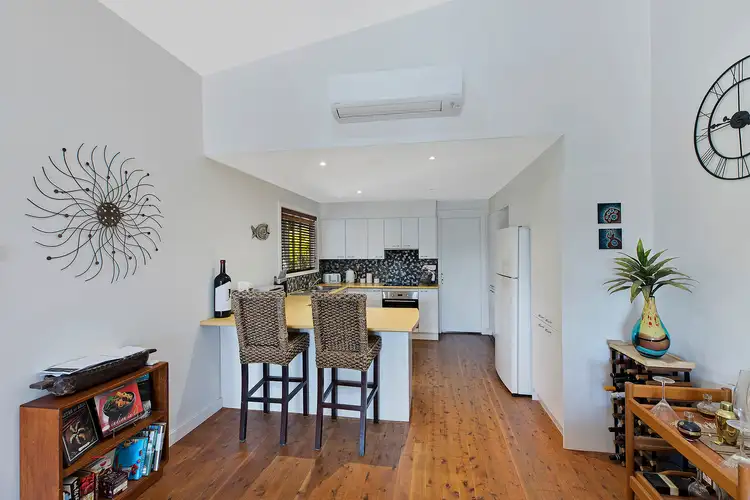 Fourth view of Homely house listing, 11 Wordsworth Avenue, Bateau Bay NSW 2261