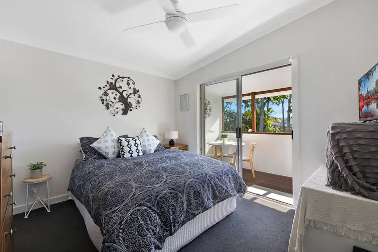 Sixth view of Homely house listing, 11 Wordsworth Avenue, Bateau Bay NSW 2261