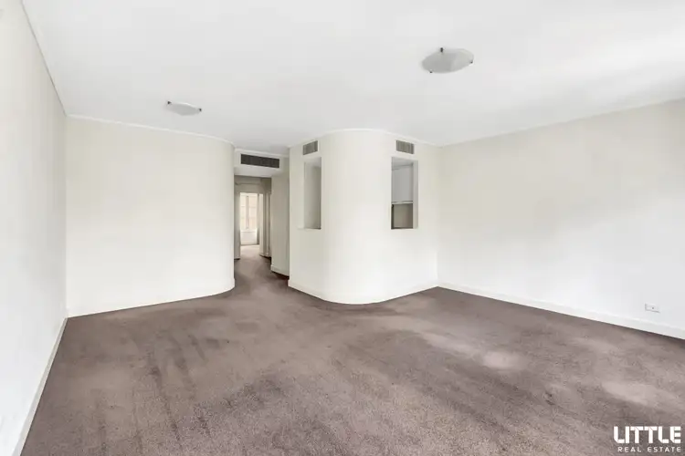 Sixth view of Homely apartment listing, 26/1 Wellington Crescent, East Melbourne VIC 3002