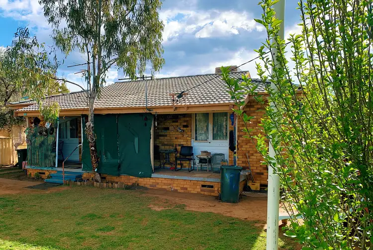 24 Sussex Street, Tamworth NSW 2340