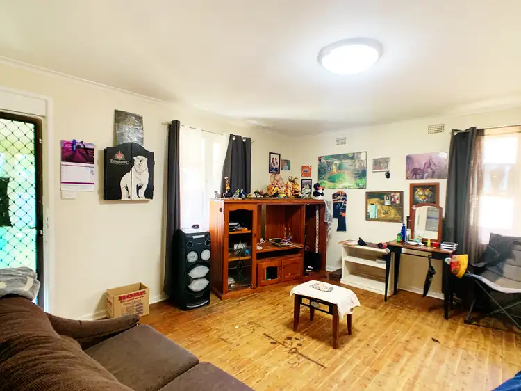 Second view of Homely house listing, 24 Sussex Street, Tamworth NSW 2340