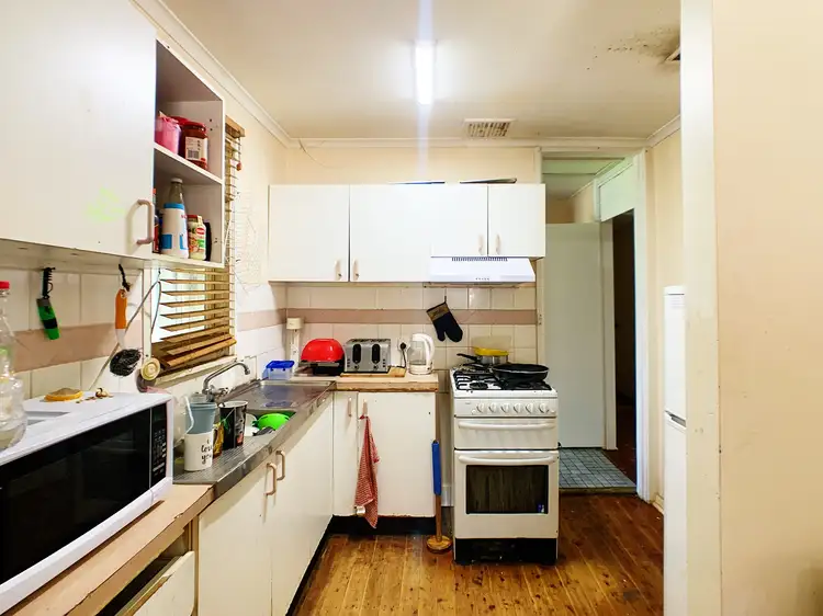 Third view of Homely house listing, 24 Sussex Street, Tamworth NSW 2340
