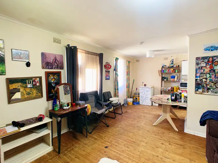 Fourth view of Homely house listing, 24 Sussex Street, Tamworth NSW 2340