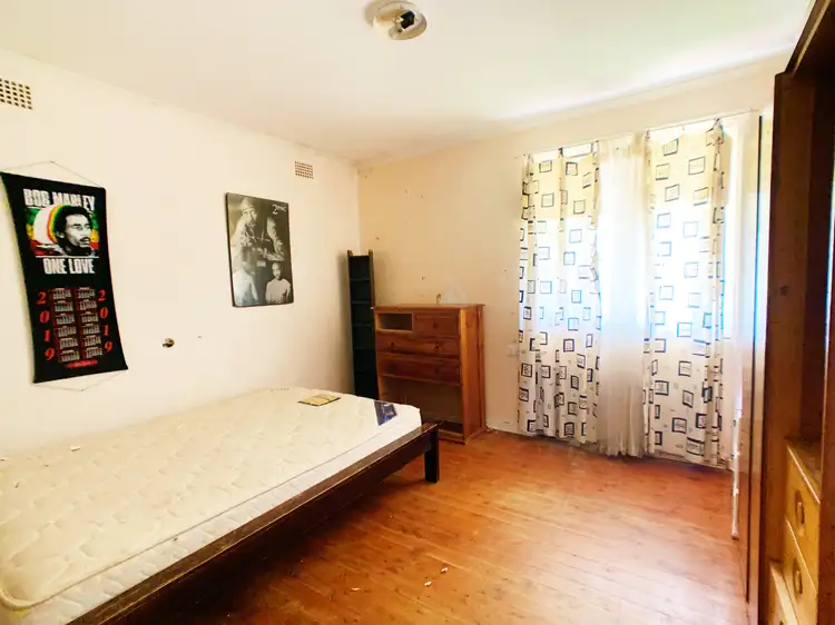 Fifth view of Homely house listing, 24 Sussex Street, Tamworth NSW 2340