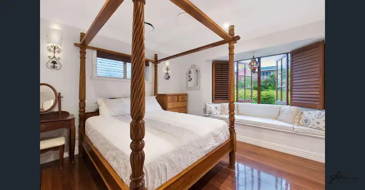 Sixth view of Homely house listing, 34 Breslin Street, Carina QLD 4152