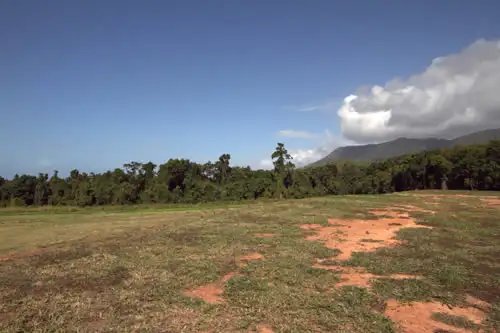 Seventh view of Homely land listing, 1-3 Pebbly Beach Lane, Oak Beach QLD 4877