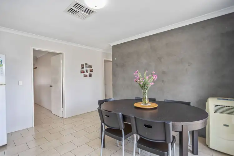 Sixth view of Homely house listing, 25 Chadwick Parade, Brookdale WA 6112