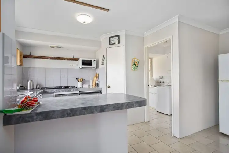 Seventh view of Homely house listing, 25 Chadwick Parade, Brookdale WA 6112