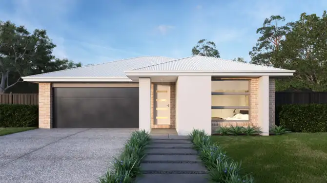 62 Dandelion Crescent, Rockbank VIC 3335