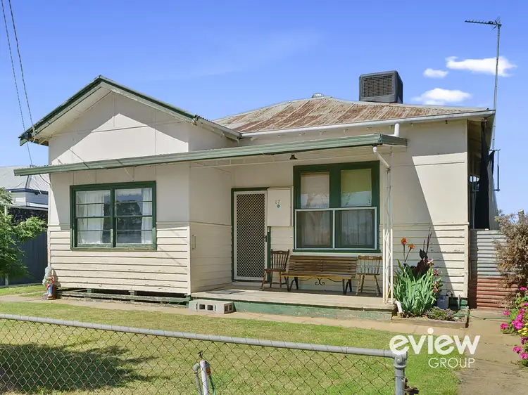27 Torney Street, Tongala VIC 3621