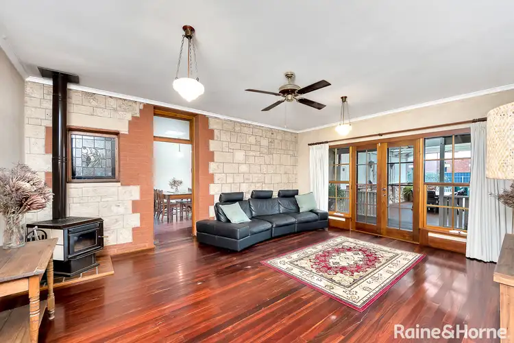Third view of Homely house listing, 24 Manse Road, Strathalbyn SA 5255