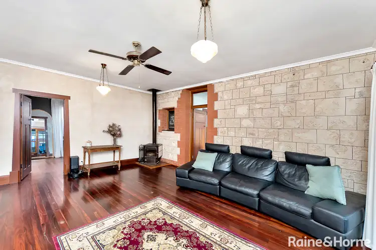 Fourth view of Homely house listing, 24 Manse Road, Strathalbyn SA 5255