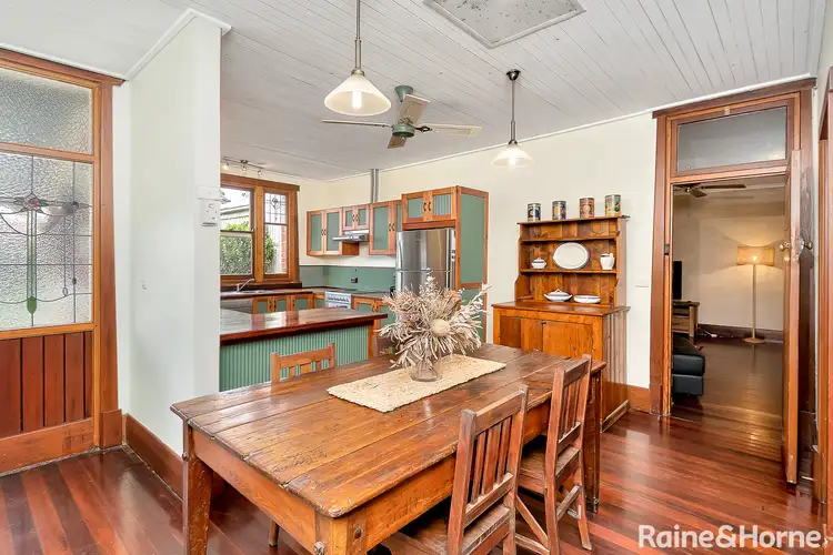 Fifth view of Homely house listing, 24 Manse Road, Strathalbyn SA 5255