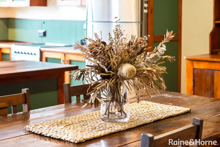 Sixth view of Homely house listing, 24 Manse Road, Strathalbyn SA 5255