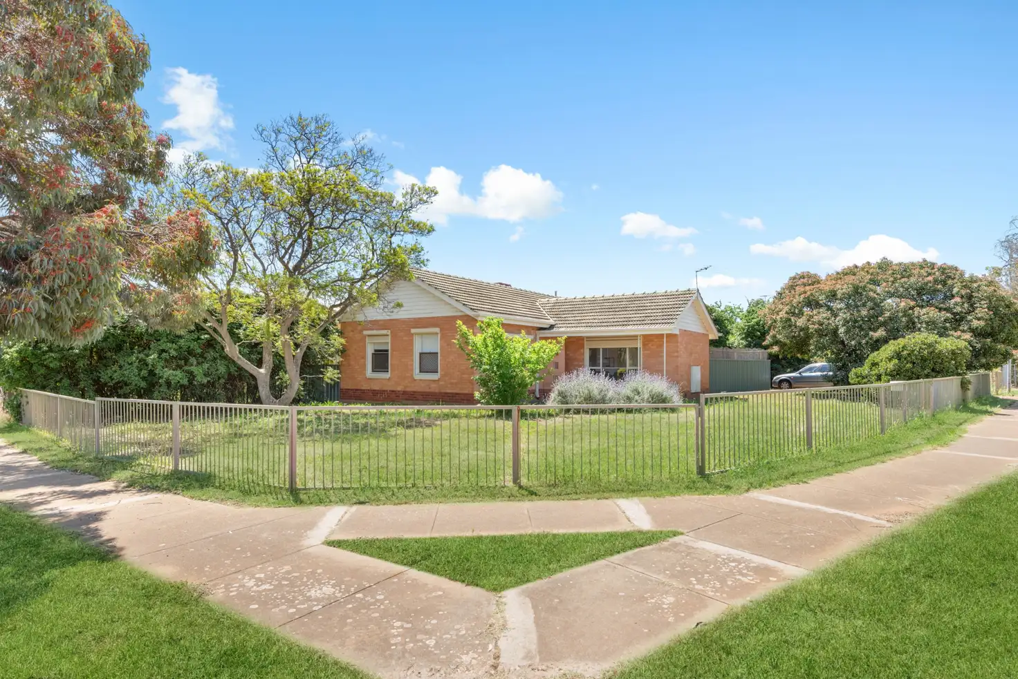 Main view of Homely house listing, 14 Clapton Street, Elizabeth Vale SA 5112
