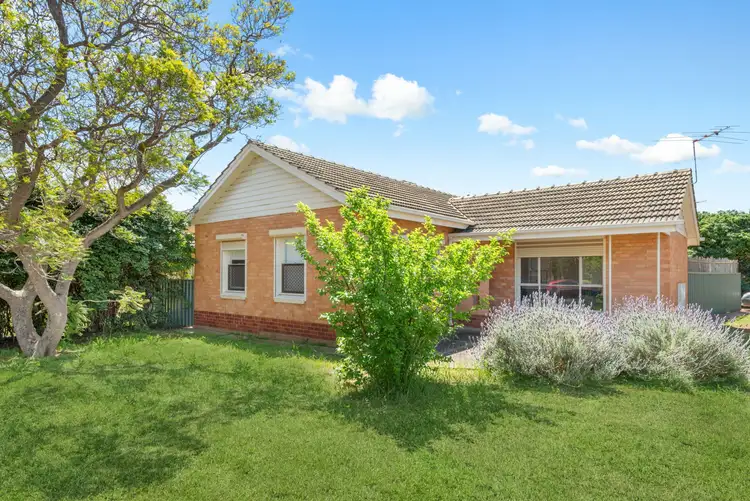 Second view of Homely house listing, 14 Clapton Street, Elizabeth Vale SA 5112