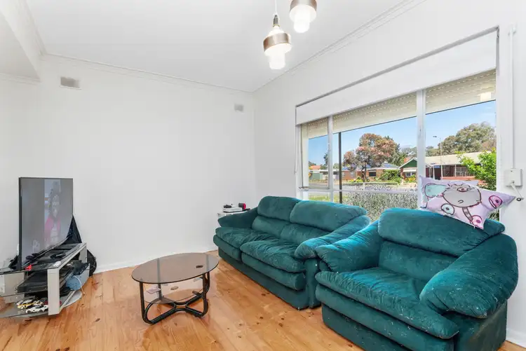 Third view of Homely house listing, 14 Clapton Street, Elizabeth Vale SA 5112