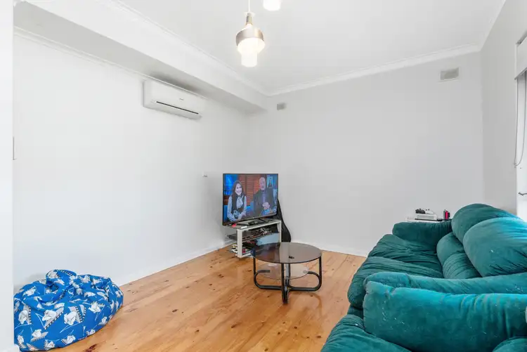 Fifth view of Homely house listing, 14 Clapton Street, Elizabeth Vale SA 5112