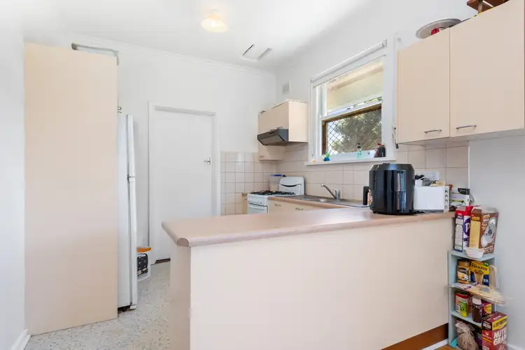 Sixth view of Homely house listing, 14 Clapton Street, Elizabeth Vale SA 5112