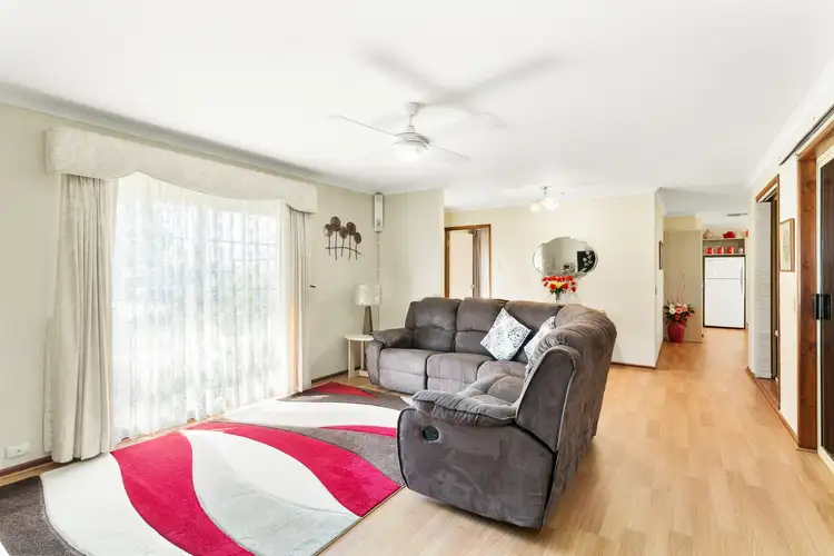 Third view of Homely house listing, 43 Stillwell Court, Greenwith SA 5125