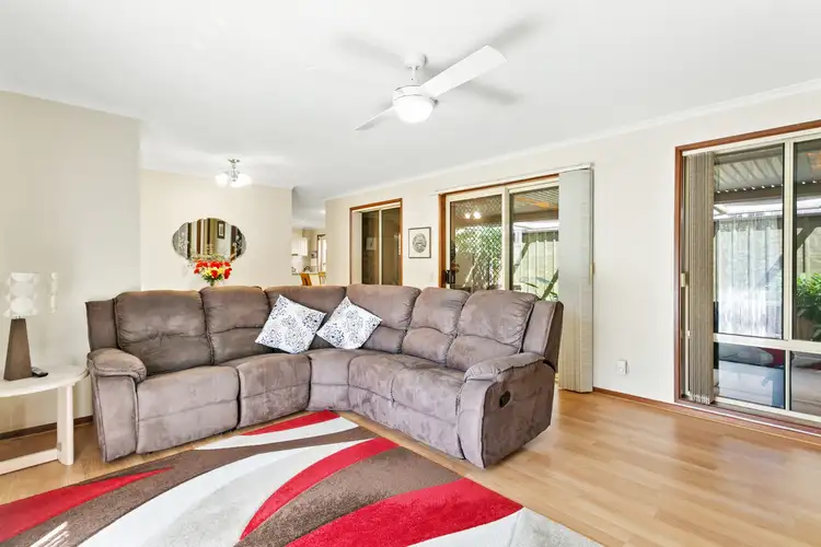 Fourth view of Homely house listing, 43 Stillwell Court, Greenwith SA 5125