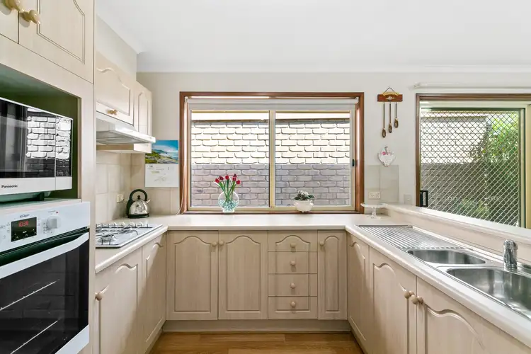 Fifth view of Homely house listing, 43 Stillwell Court, Greenwith SA 5125