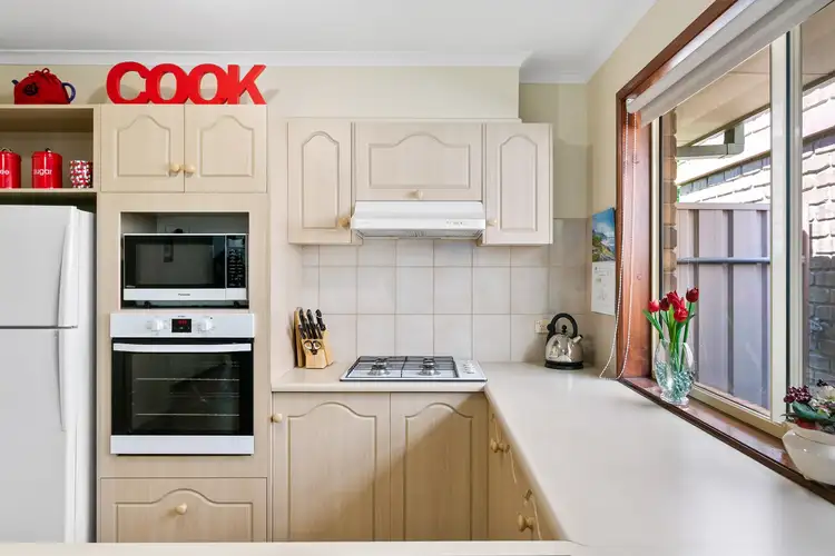 Sixth view of Homely house listing, 43 Stillwell Court, Greenwith SA 5125