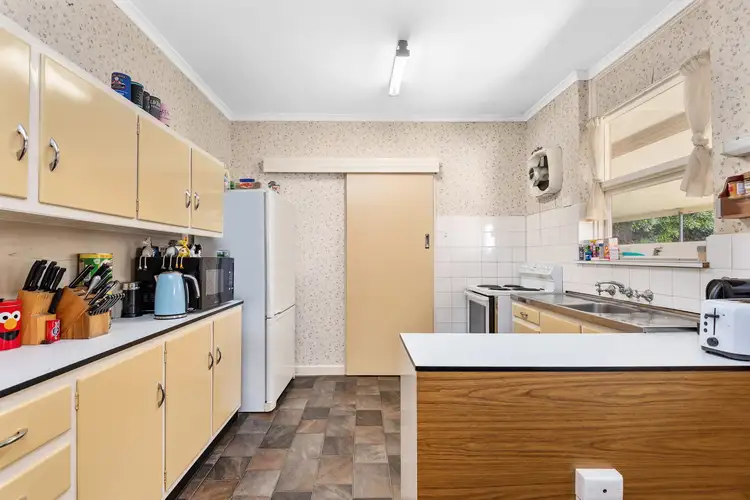 Third view of Homely house listing, 10 Waninga Drive, Holden Hill SA 5088