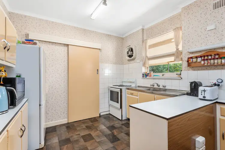 Fourth view of Homely house listing, 10 Waninga Drive, Holden Hill SA 5088