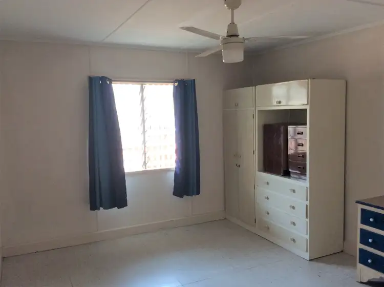 Third view of Homely unit listing, U4/356 Esplanade, Scarness QLD 4655