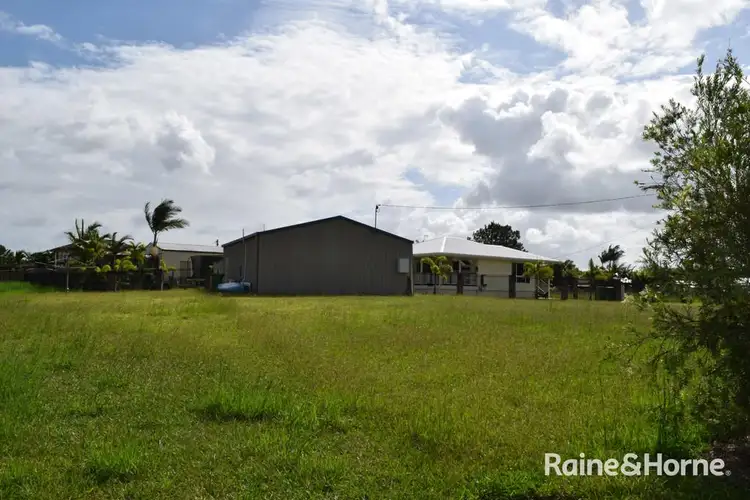 Seventh view of Homely land listing, Address available on request
