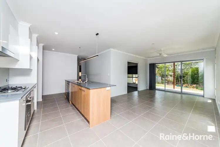 Sixth view of Homely house listing, 62 Straker Drive, Cooroy QLD 4563