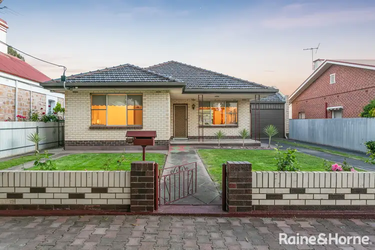 Main view of Homely house listing, 39 Fairford Street, Unley SA 5061