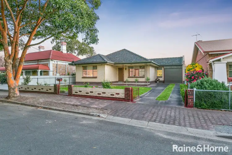 Third view of Homely house listing, 39 Fairford Street, Unley SA 5061