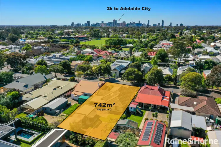 Fourth view of Homely house listing, 39 Fairford Street, Unley SA 5061