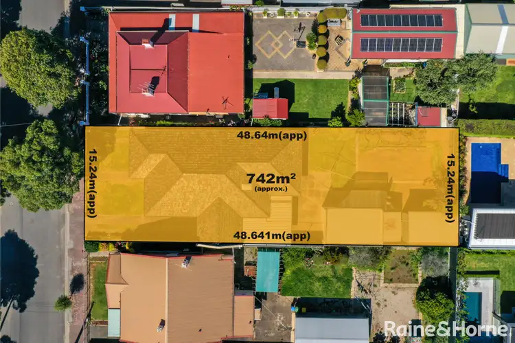 Fifth view of Homely house listing, 39 Fairford Street, Unley SA 5061