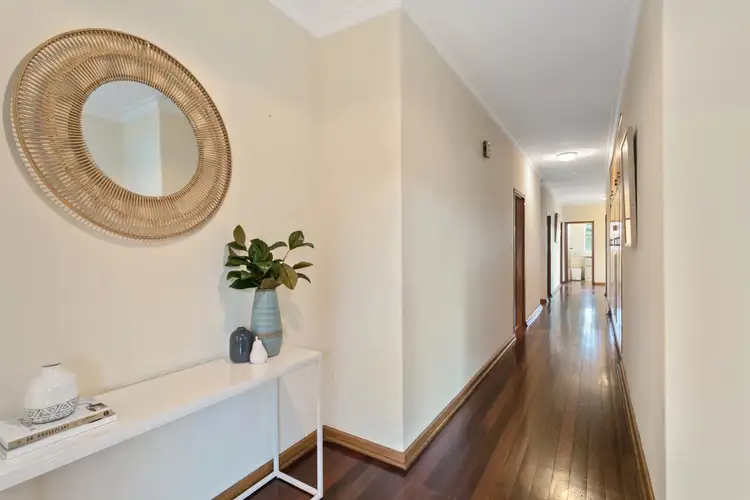 Sixth view of Homely house listing, 39 Fairford Street, Unley SA 5061