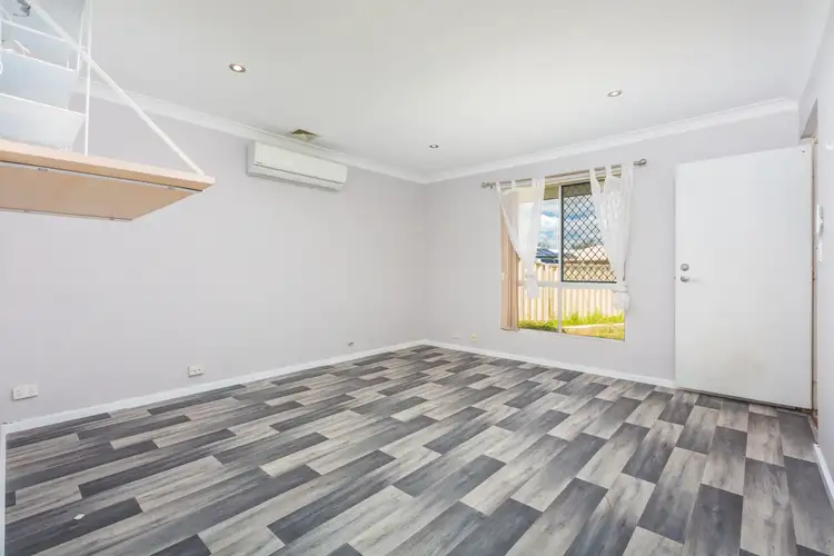 Third view of Homely house listing, 12 Junee Place, Armadale WA 6112