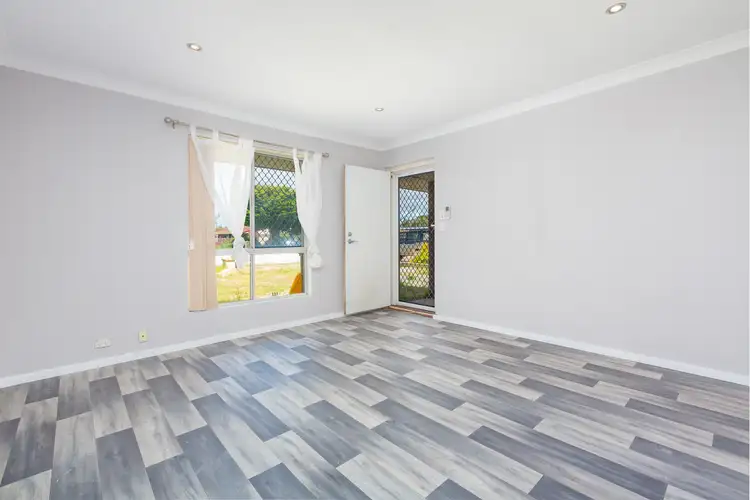 Fourth view of Homely house listing, 12 Junee Place, Armadale WA 6112