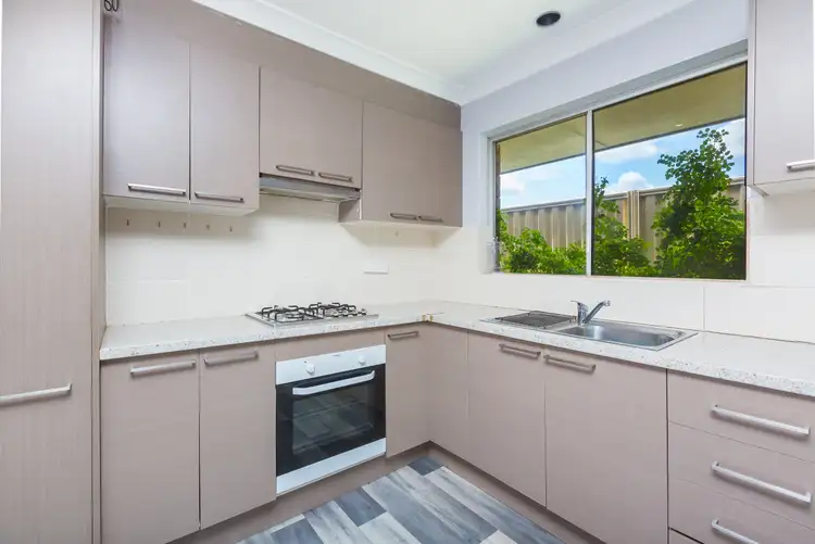 Seventh view of Homely house listing, 12 Junee Place, Armadale WA 6112