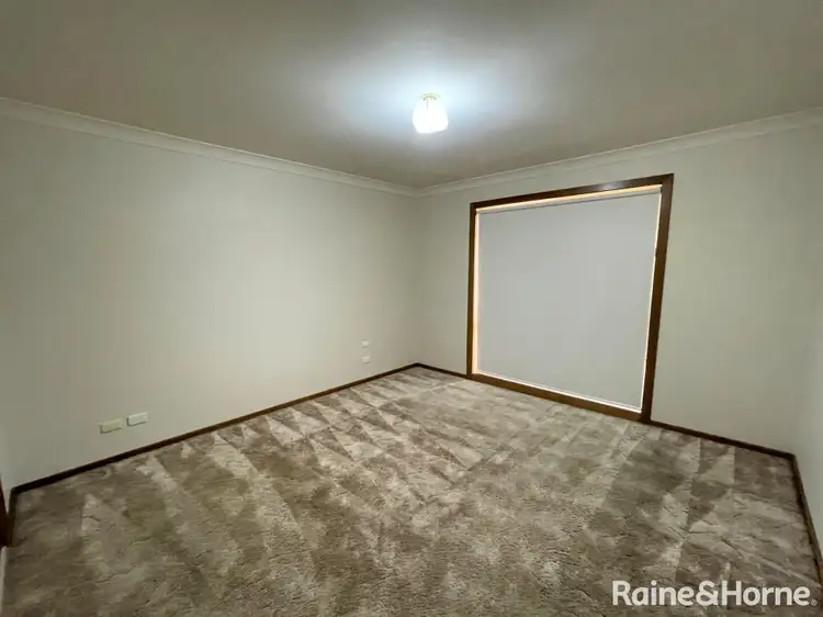 Fifth view of Homely villa listing, 2/53 Grevillea Crescent, Lake Albert NSW 2650
