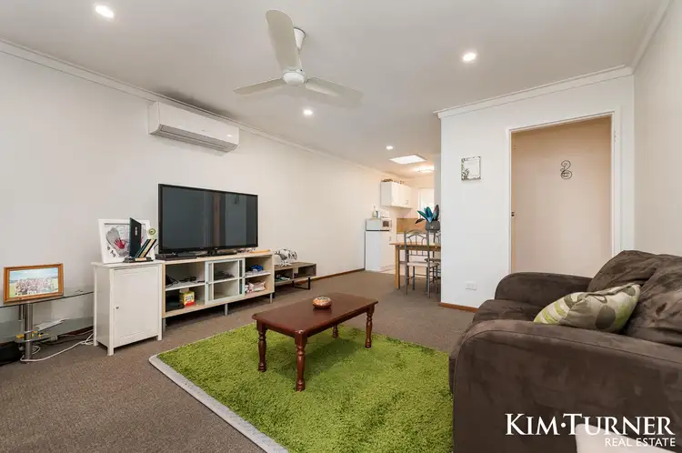 15/64 Fifth Road, Armadale WA 6112
