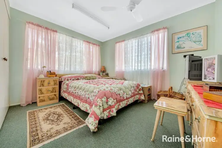 Sixth view of Homely house listing, 92 Shaw Street, New Auckland QLD 4680
