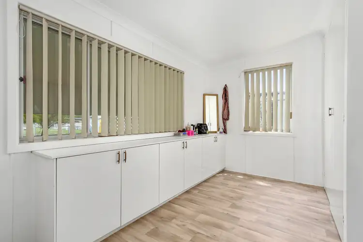Fourth view of Homely rural property listing, 8 Eager Street, Tamworth NSW 2340