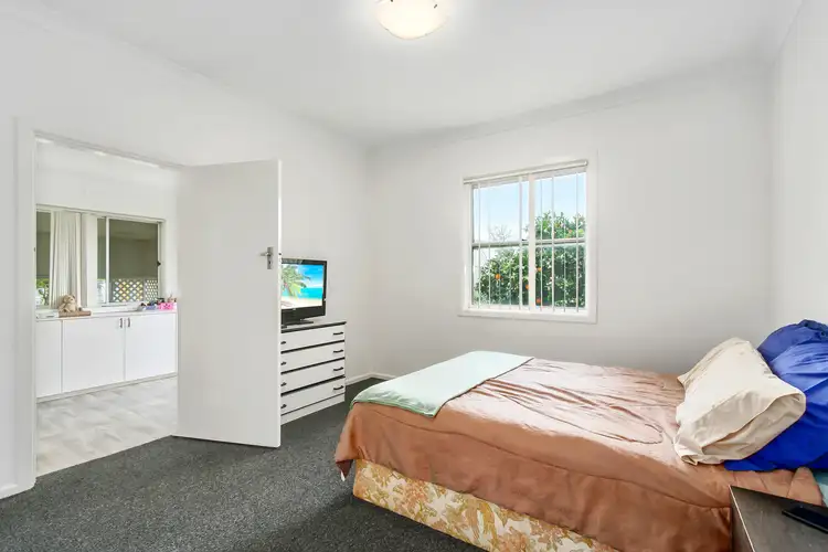 Sixth view of Homely rural property listing, 8 Eager Street, Tamworth NSW 2340