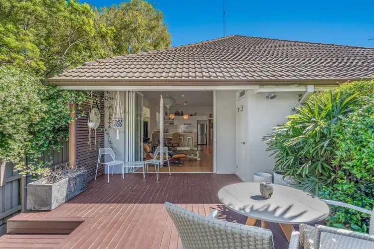 33 Lamrock Avenue, Bondi Beach NSW 2026