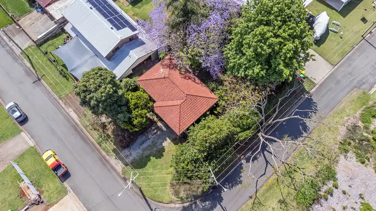 Second view of Homely house listing, 1 Raven Street, Victoria Point QLD 4165