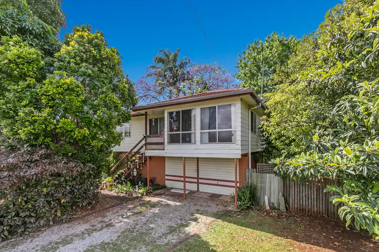 Third view of Homely house listing, 1 Raven Street, Victoria Point QLD 4165